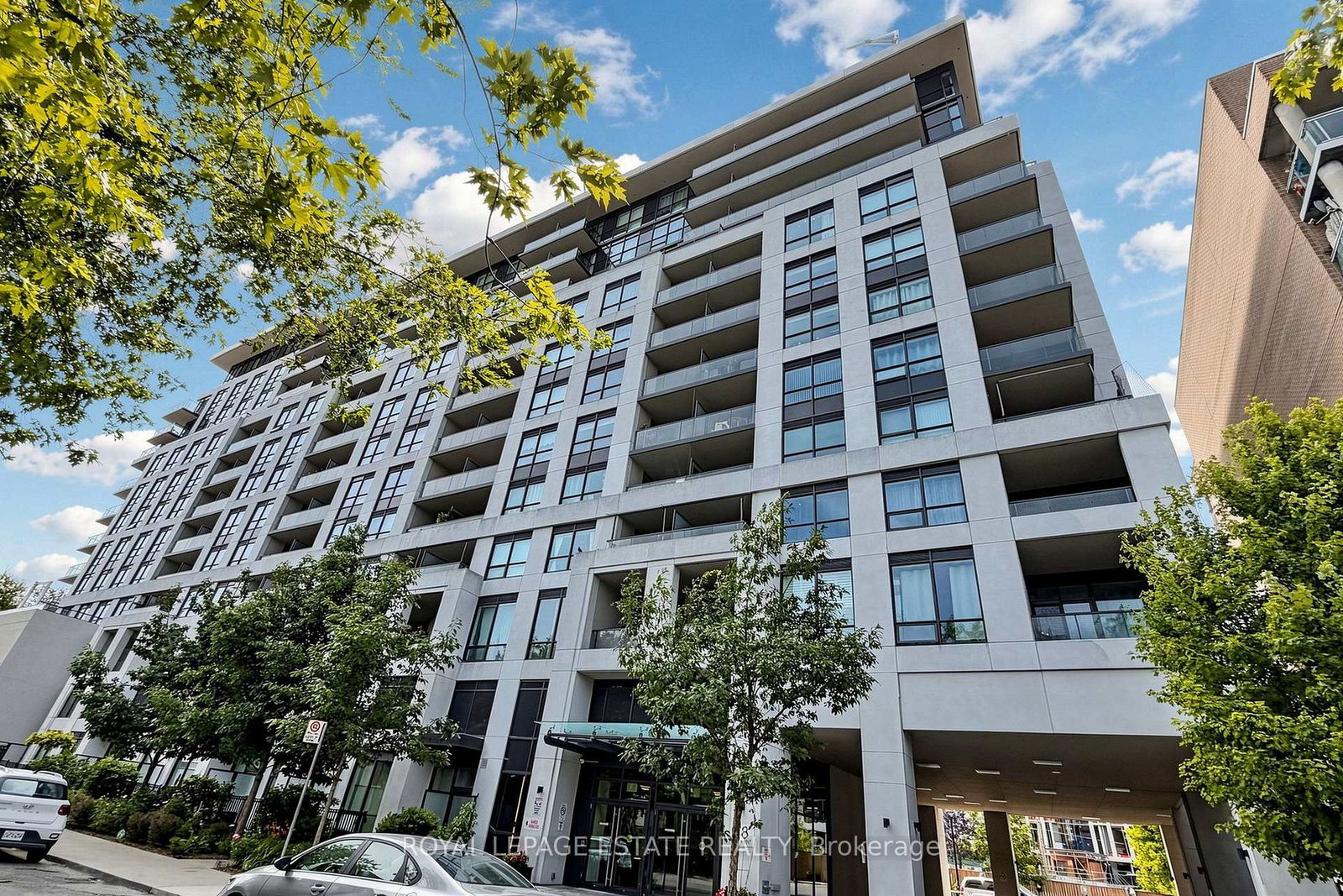 8-trent-avenue-toronto-toronto-ontario-e13580080