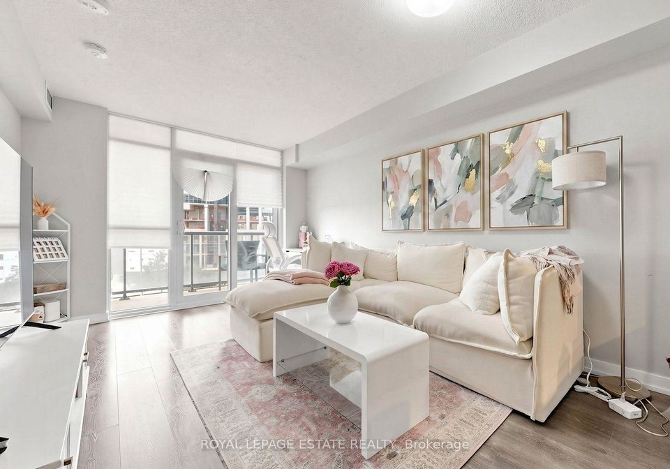 8-trent-avenue-toronto-toronto-ontario-e13580080