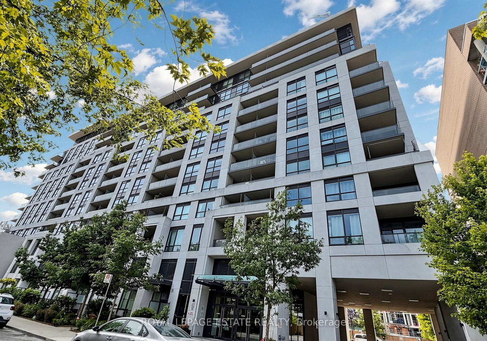 8-trent-avenue-toronto-toronto-ontario-e13580080