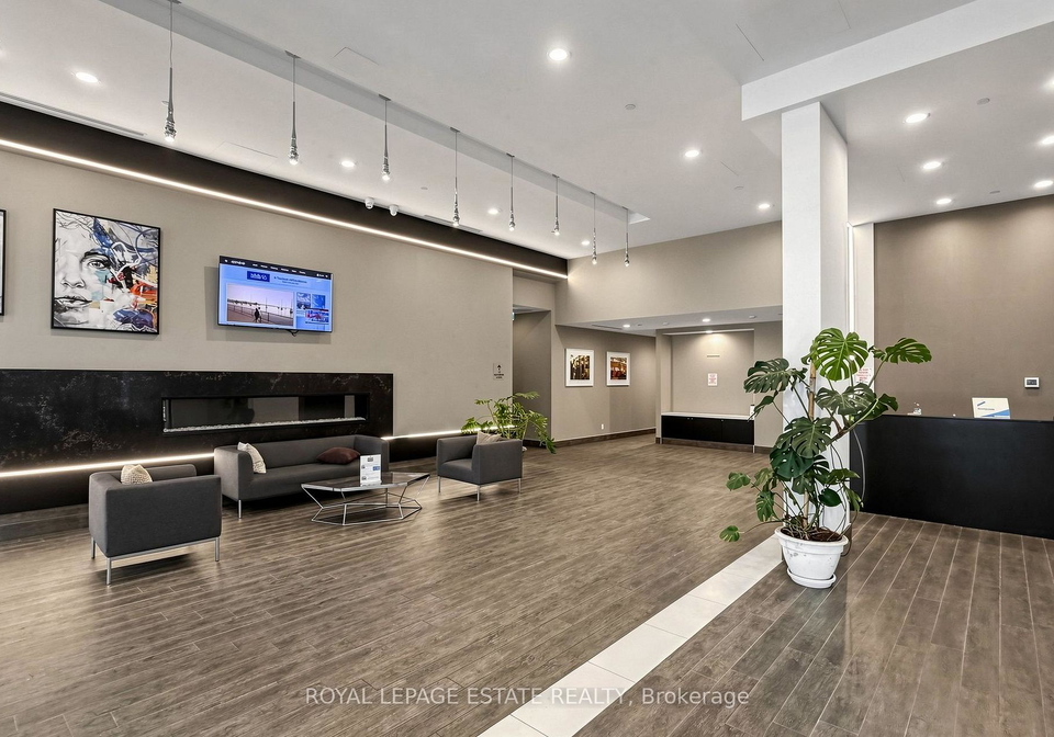 8-trent-avenue-toronto-toronto-ontario-e13580080