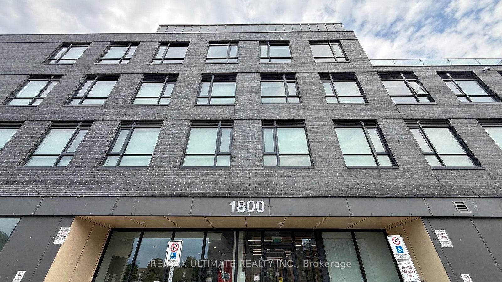 1800-simcoe-street-n-oshawa-ontario-e13580082