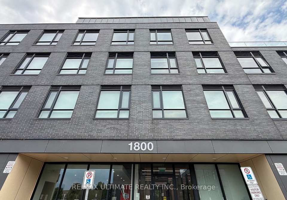 1800-simcoe-street-n-oshawa-ontario-e13580082