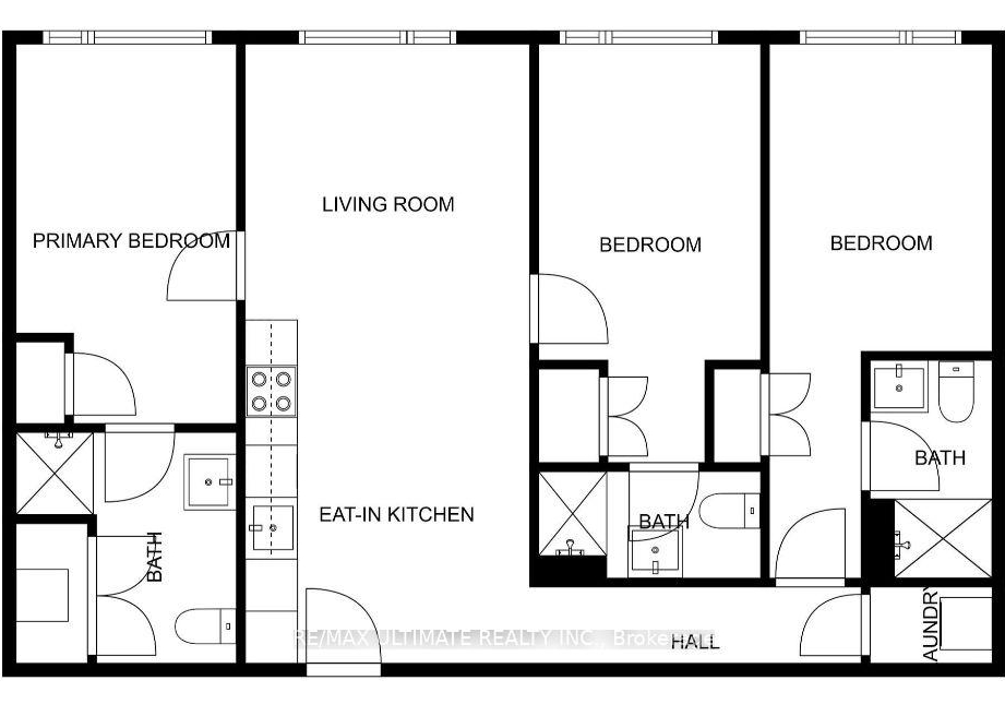 1800-simcoe-street-n-oshawa-ontario-e13580082
