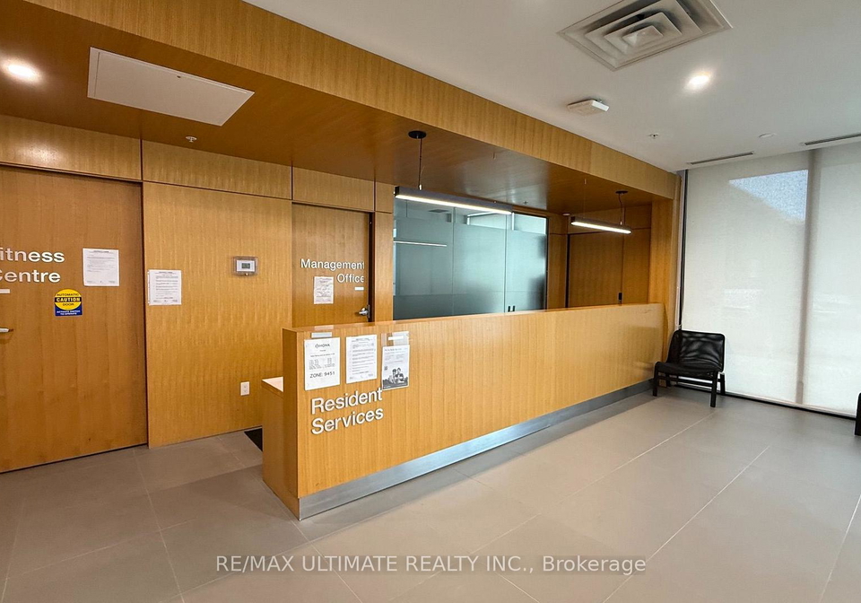 1800-simcoe-street-n-oshawa-ontario-e13580082