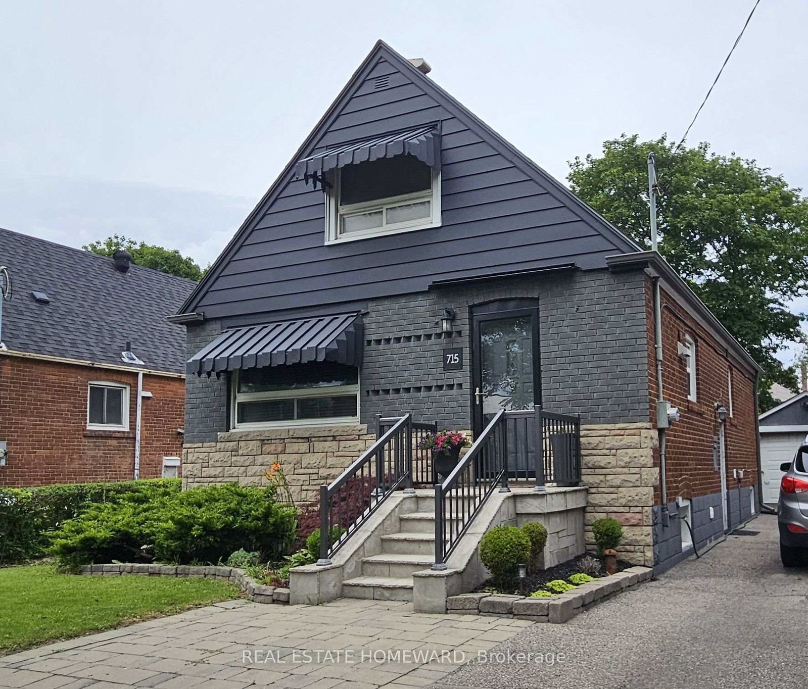 715-pharmacy-avenue-toronto-scarborough-ontario-e13580088