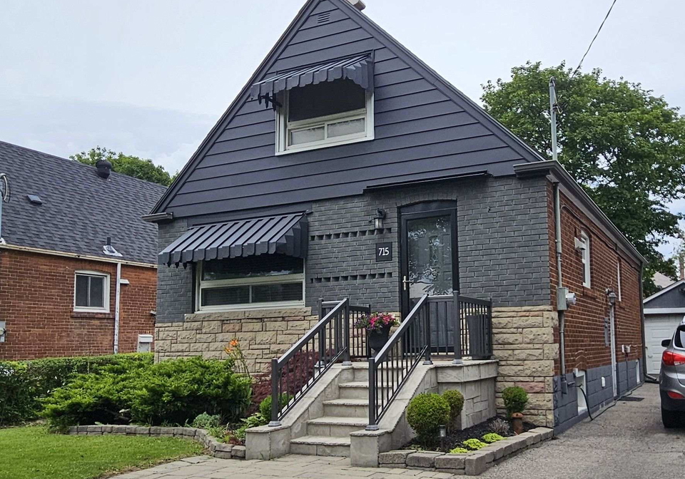 715-pharmacy-avenue-toronto-scarborough-ontario-e13580088