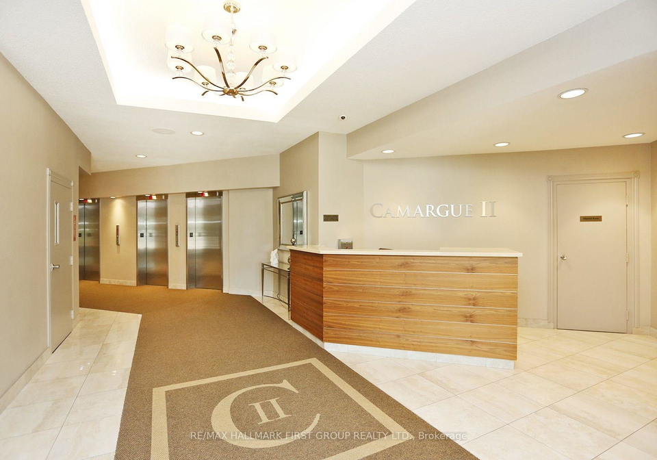 20-dean-park-road-toronto-scarborough-ontario-e13580100