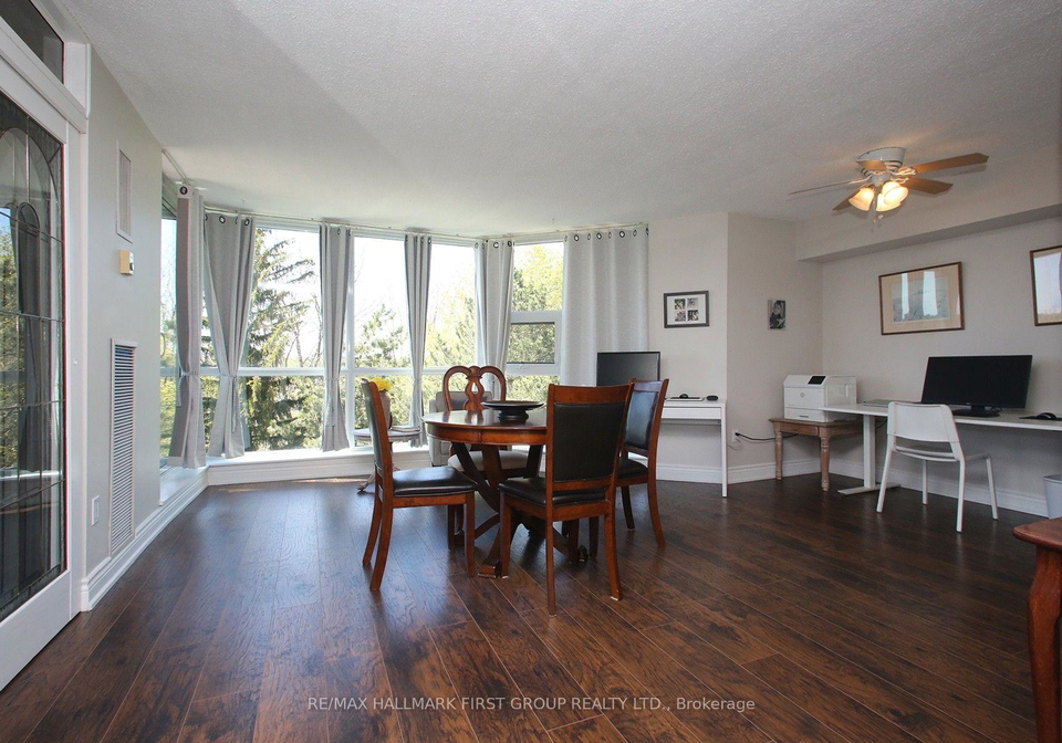 20-dean-park-road-toronto-scarborough-ontario-e13580100