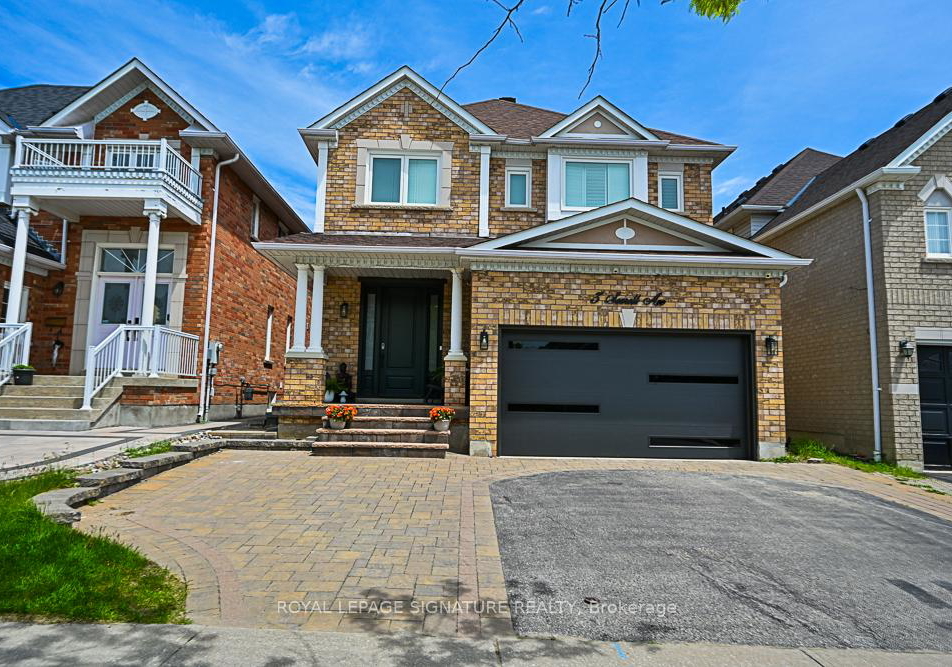 3-searell-avenue-ajax-ontario-e13580148