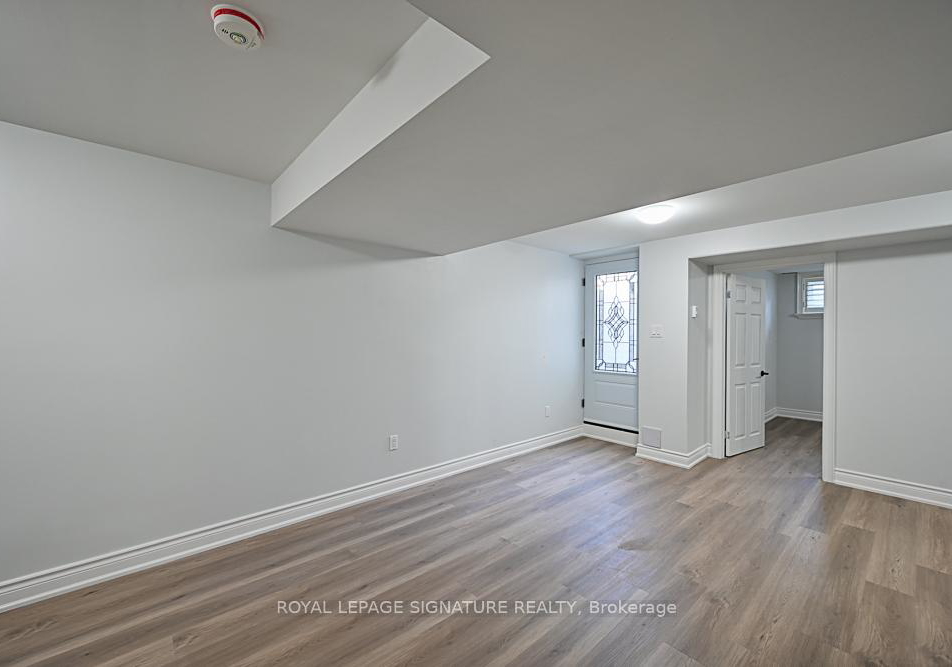 3-searell-avenue-ajax-ontario-e13580148