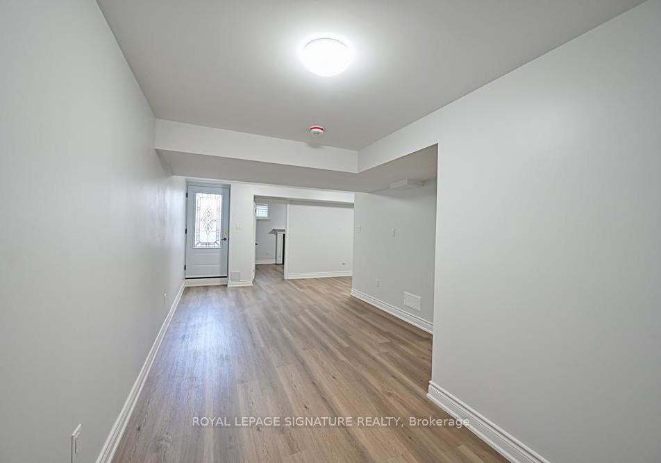 3-searell-avenue-ajax-ontario-e13580148