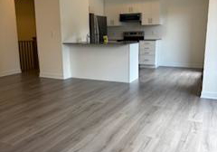 1695-dersan-street-pickering-ontario-e13580286