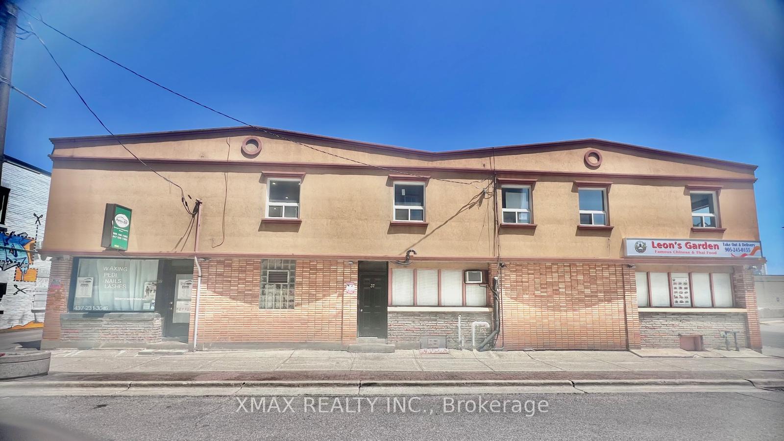 37-prince-street-oshawa-ontario-e13580302