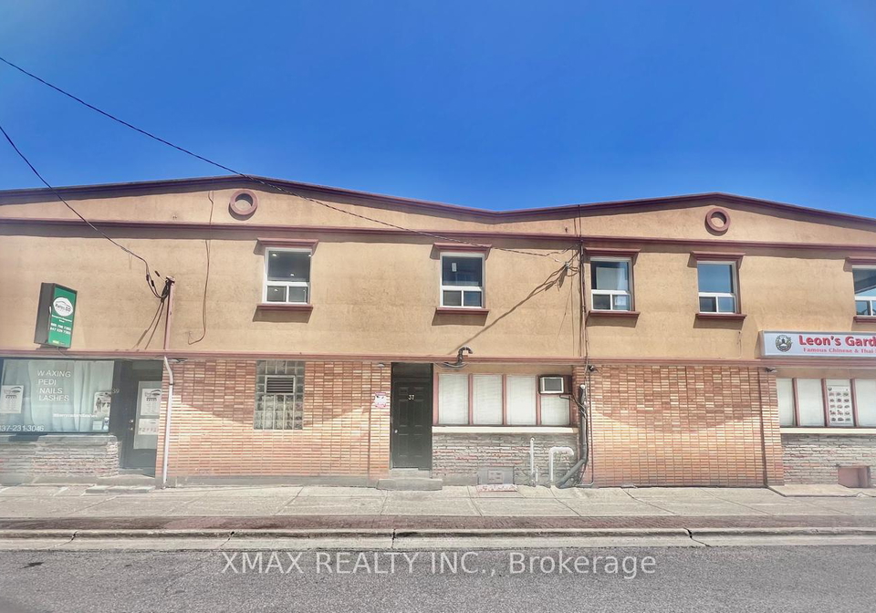 37-prince-street-oshawa-ontario-e13580302