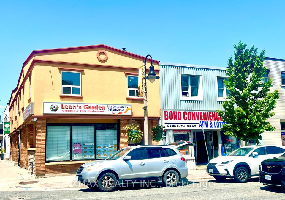 37-prince-street-oshawa-ontario-e13580302