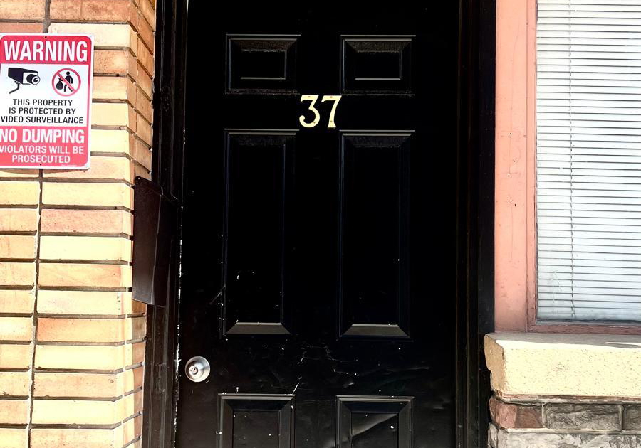 37-prince-street-oshawa-ontario-e13580302