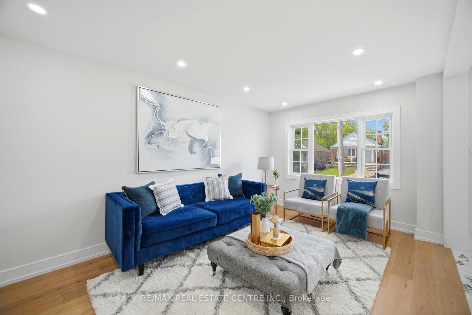 109-glencrest-boulevard-toronto-east-york-ontario-e13580348