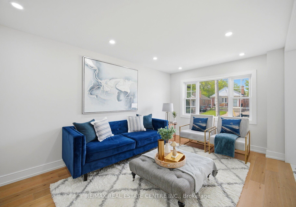 109-glencrest-boulevard-toronto-east-york-ontario-e13580348