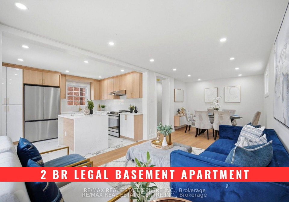 109-glencrest-boulevard-toronto-east-york-ontario-e13580348