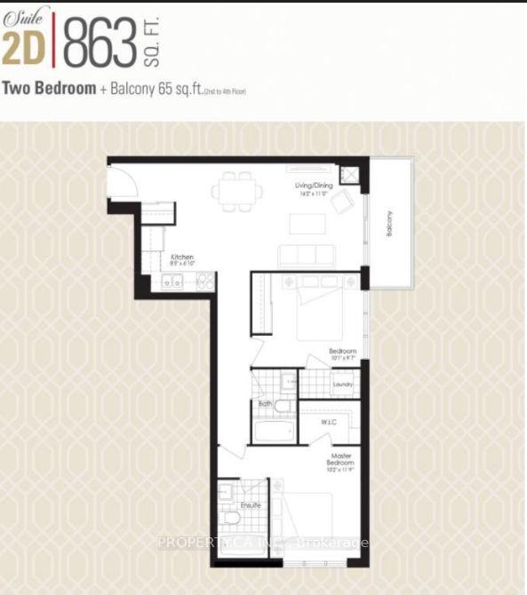 3220-sheppard-avenue-e-toronto-scarborough-ontario-e13580354