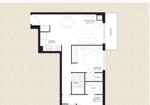 3220-sheppard-avenue-e-toronto-scarborough-ontario-e13580354