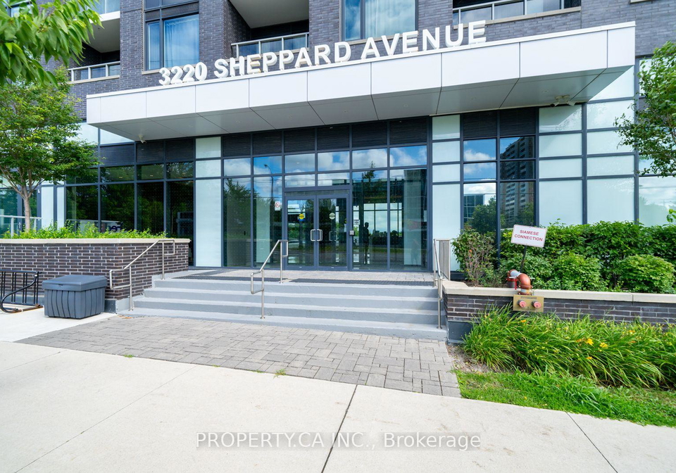3220-sheppard-avenue-e-toronto-scarborough-ontario-e13580354