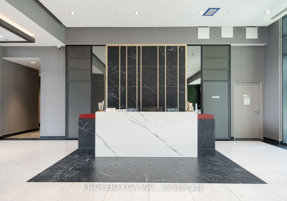 3220-sheppard-avenue-e-toronto-scarborough-ontario-e13580354