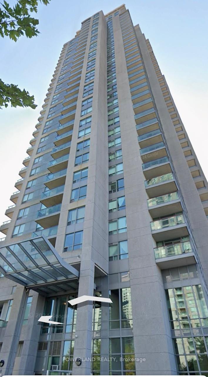 50-brian-harrison-way-toronto-scarborough-ontario-e13580356