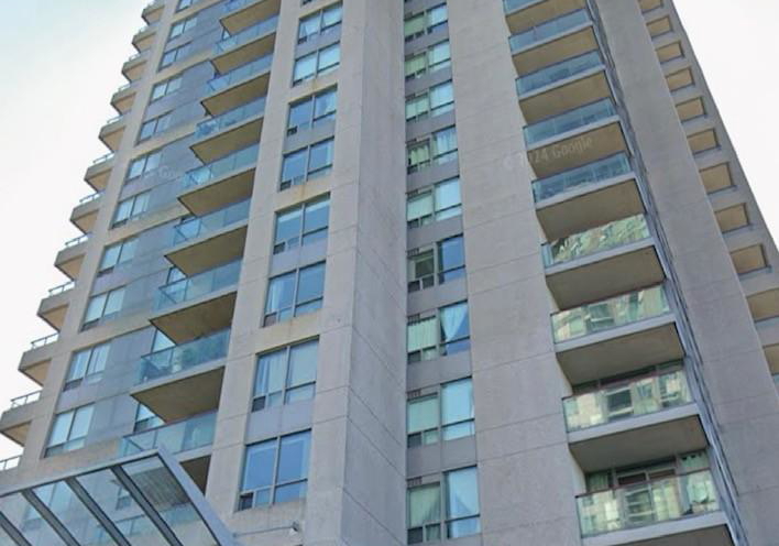 50-brian-harrison-way-toronto-scarborough-ontario-e13580356