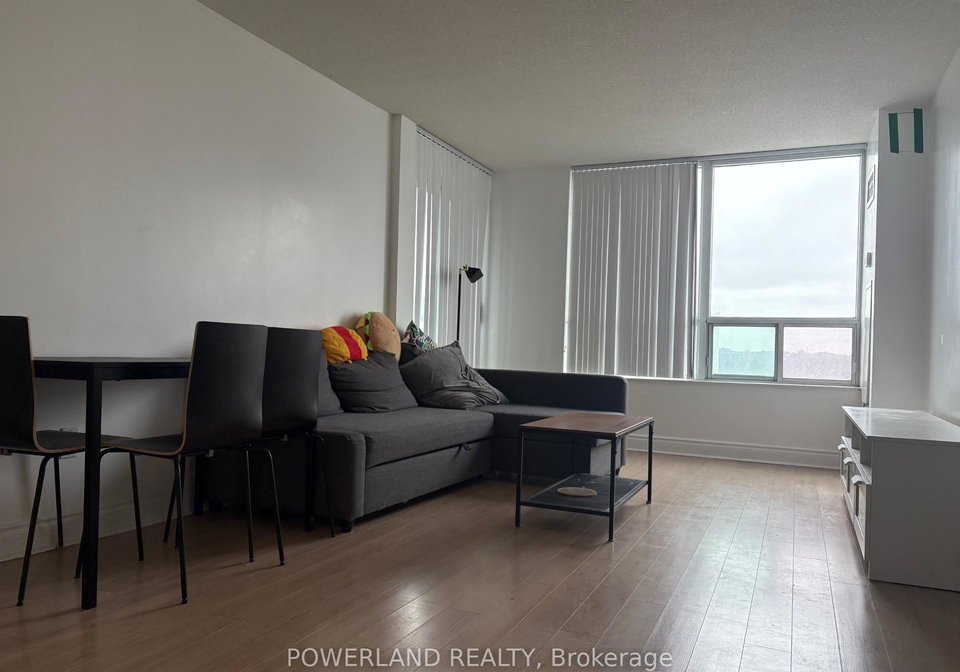50-brian-harrison-way-toronto-scarborough-ontario-e13580356