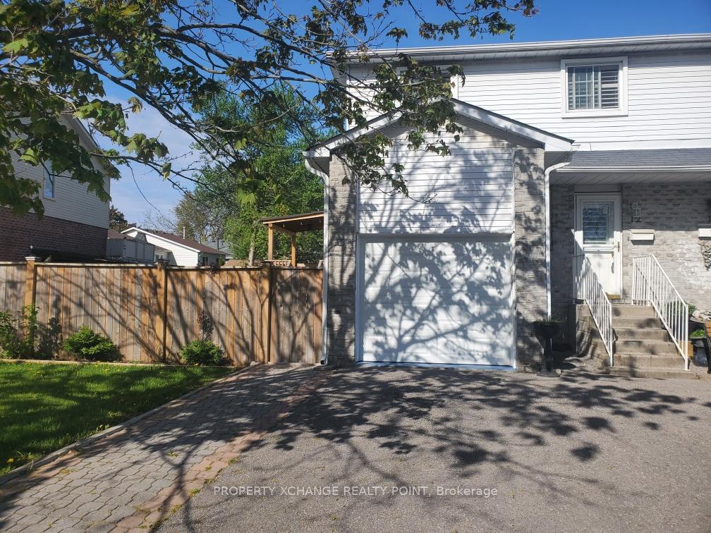 12-waverly-street-s-oshawa-ontario-e13580394