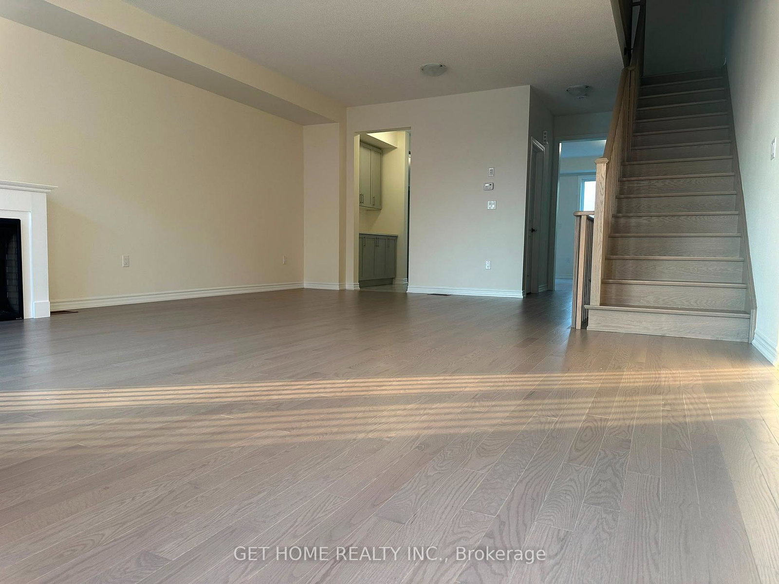 73-paradise-way-road-whitby-ontario-e13580416