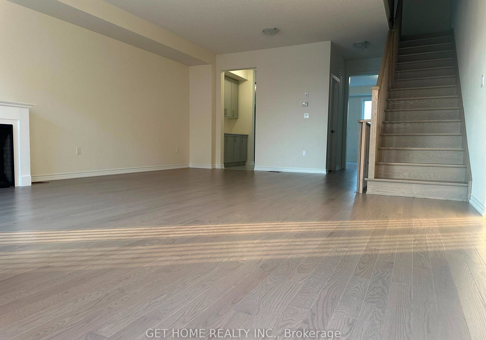 73-paradise-way-road-whitby-ontario-e13580416