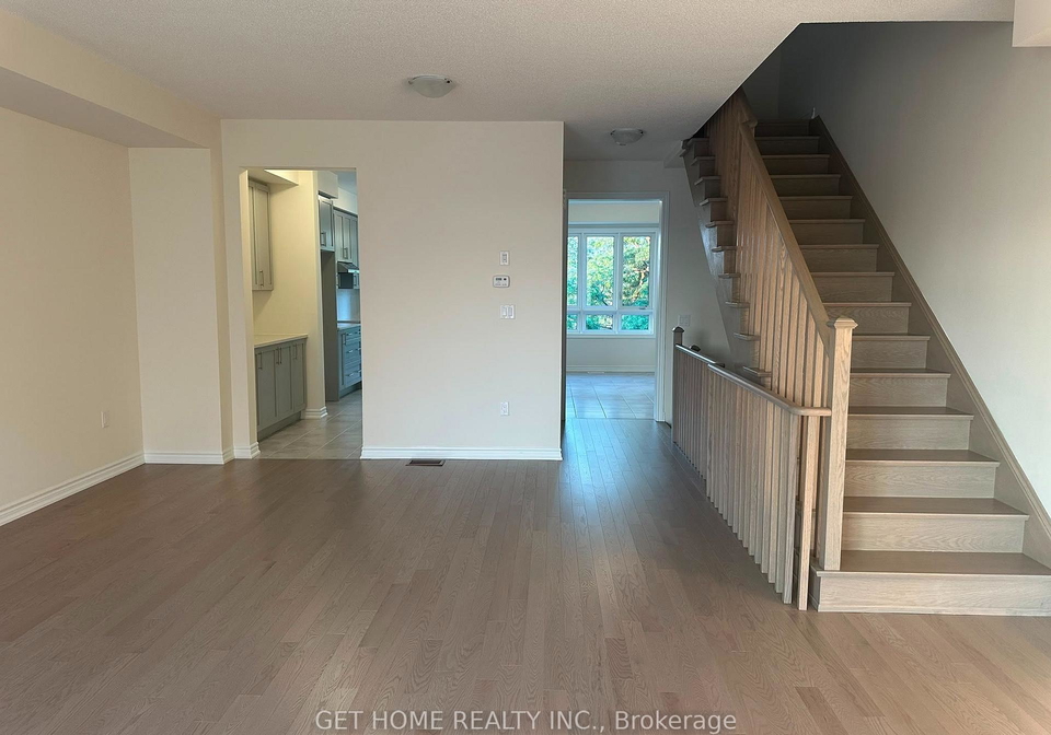 73-paradise-way-road-whitby-ontario-e13580416