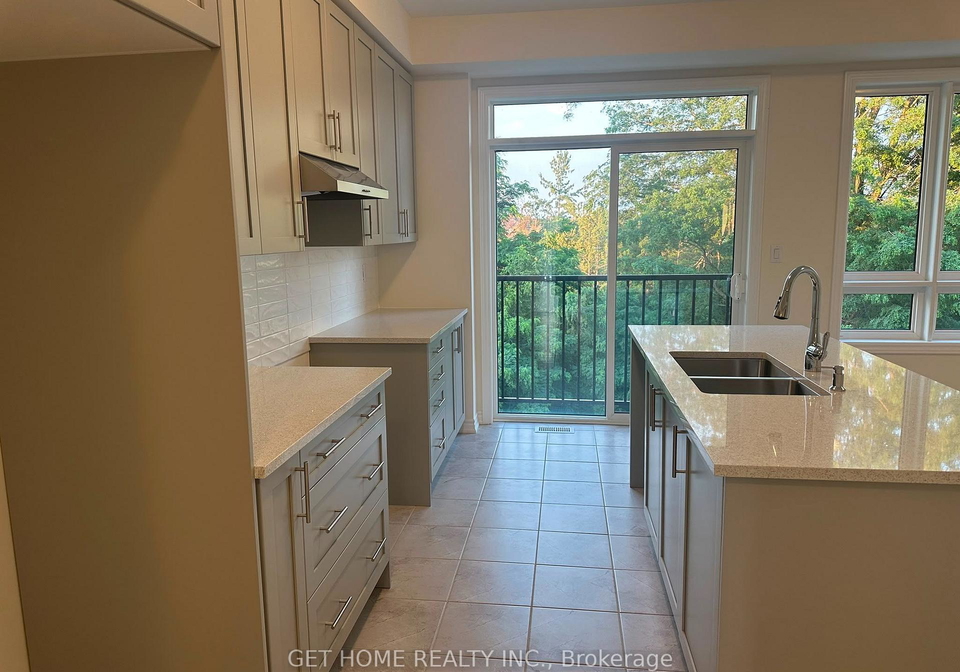 73-paradise-way-road-whitby-ontario-e13580416