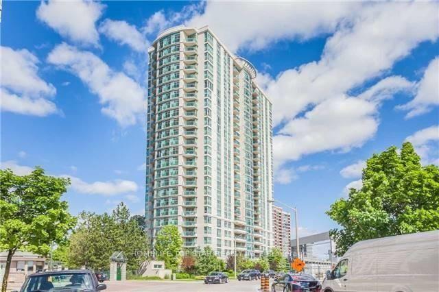 238-bonis-avenue-toronto-scarborough-ontario-e13580456