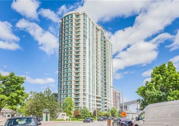 238-bonis-avenue-toronto-scarborough-ontario-e13580456