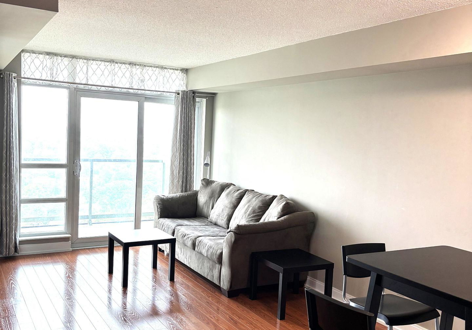 238-bonis-avenue-toronto-scarborough-ontario-e13580456