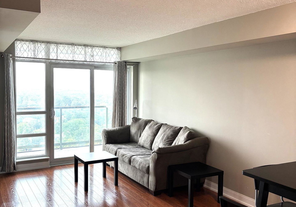 238-bonis-avenue-toronto-scarborough-ontario-e13580456