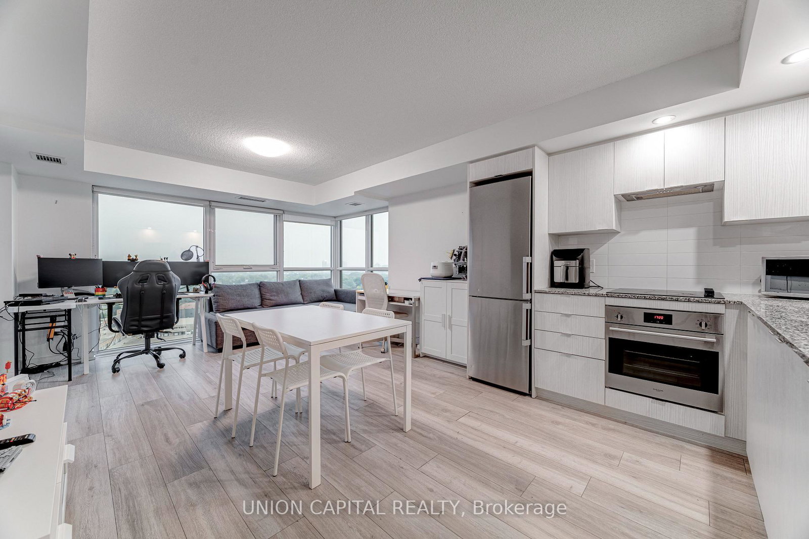 225-village-green-square-toronto-scarborough-ontario-e13580464