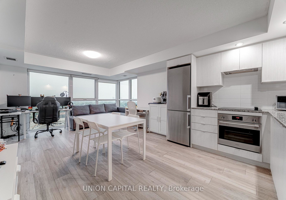 225-village-green-square-toronto-scarborough-ontario-e13580464