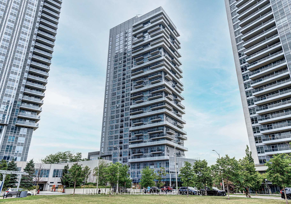 225-village-green-square-toronto-scarborough-ontario-e13580464