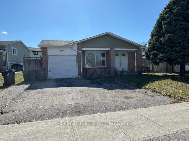 220-john-tabor-trail-toronto-scarborough-ontario-e13580532