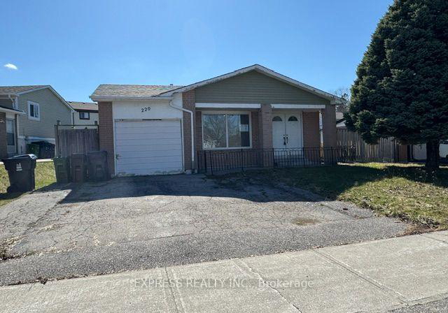 220-john-tabor-trail-toronto-scarborough-ontario-e13580532