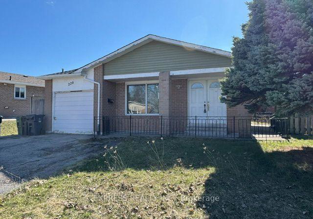 220-john-tabor-trail-toronto-scarborough-ontario-e13580532