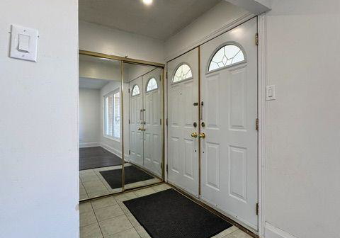 220-john-tabor-trail-toronto-scarborough-ontario-e13580532