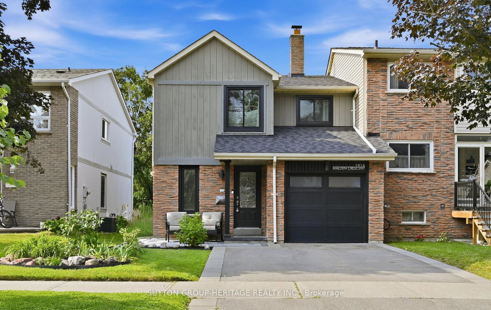1916-malden-crescent-pickering-ontario-e13580566