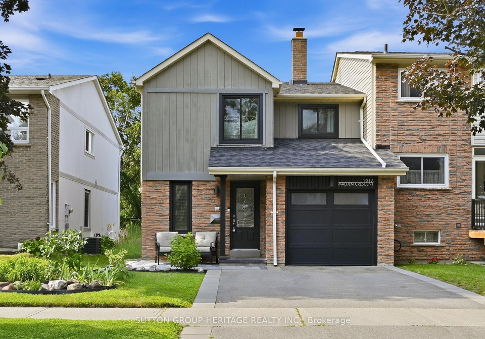 1916-malden-crescent-pickering-ontario-e13580566