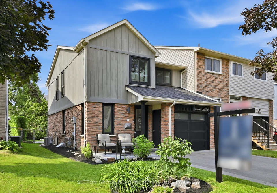 1916-malden-crescent-pickering-ontario-e13580566