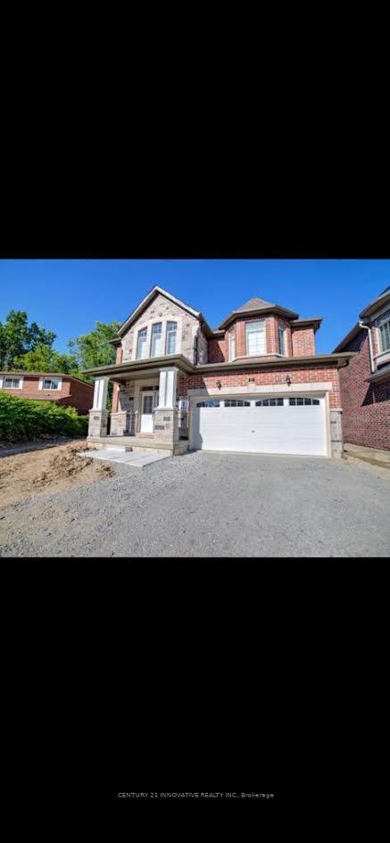 37-acheson-boulevard-toronto-scarborough-ontario-e13580580